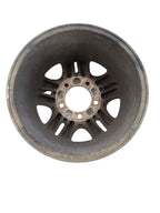Wheel 16x8 Alloy Fits 98-02 LEXUS LX470 674416