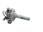 Power Steering Pump Prius Prime VIN Fp Fits 17-20 PRIUS 678878