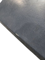 F250      1989 Glove Box 680507