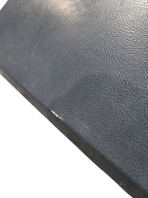 F250      1989 Glove Box 680507