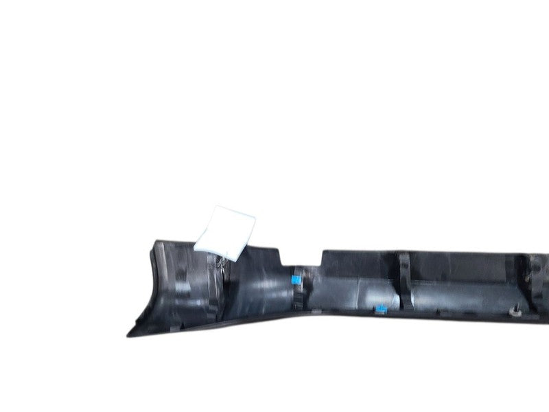 COMPASNEW 2017 Rocker Panel Moulding 656705
