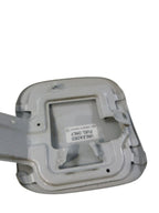 ECLIPSCRS 2022 Fuel Filler Door 655251