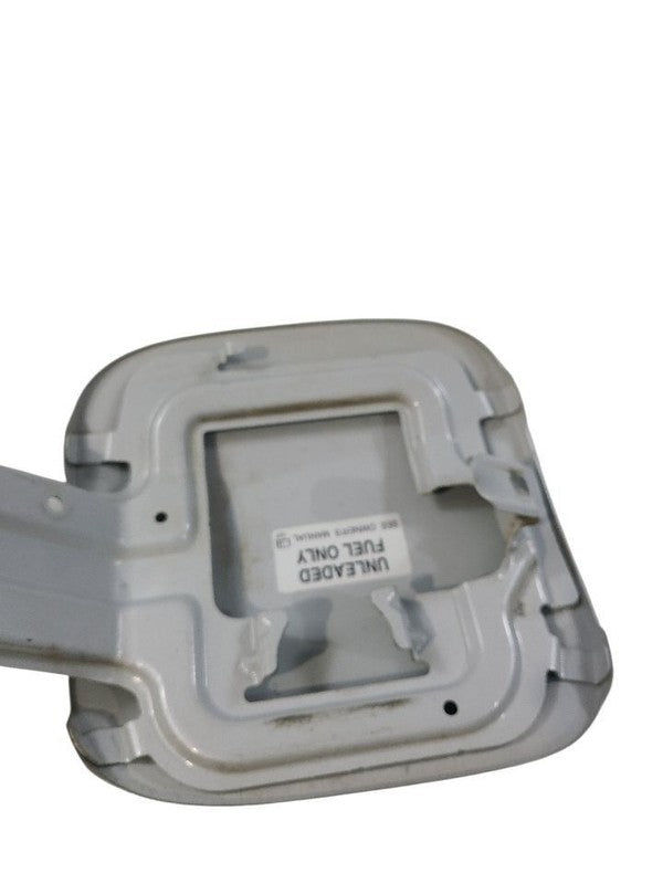 ECLIPSCRS 2022 Fuel Filler Door 655251