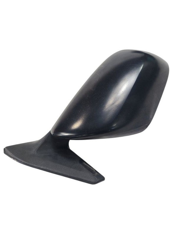 Passenger Side View Mirror Power Without Heated Fits 03-09 4 RUNNER 66