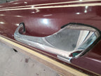 GRAND-WAG 1991 Door Handle Exterior 678949