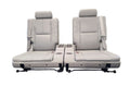 YUKON     2007 Third Seat Station Wagon  Van 678832