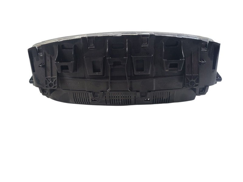 Speedometer Cluster MPH ID HK4T-10849-UB Fits 18-19 TRANSIT 150 667189