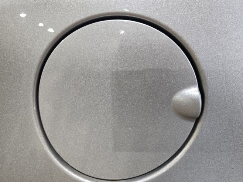 MKX       2011 Fuel Filler Door 632150