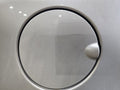 MKX       2011 Fuel Filler Door 632150