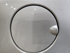 MKX       2011 Fuel Filler Door 632150