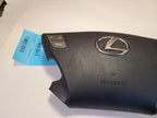 Driver Air Bag Driver Wheel Fits 07-12 LEXUS LS460 623551