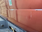 Trunk/Hatch/Tailgate Styleside Box Fits 04-07 FORD F150 PICKUP 666927