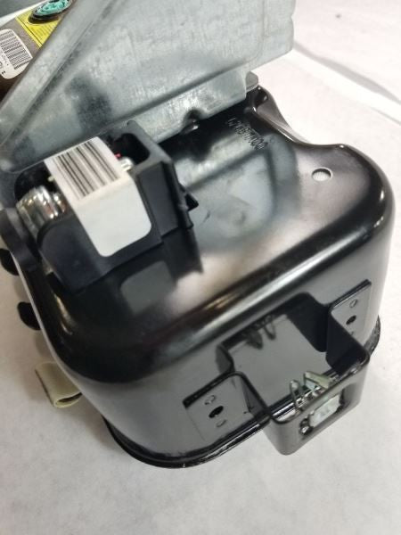 Passenger Right Air Bag Passenger Dash Fits 15-19 MKC 475977