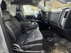 SILVRDO15 2017 Owners Manual 616316