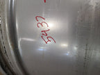 Wheel 20x10 Alloy 10 Spoke Fits 15-18 PORSCHE MACAN 661781