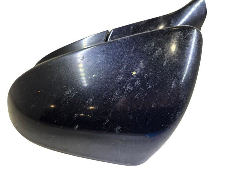 Driver Side View Mirror Heated Memory Approach Lamps Fits 15-19 MKC 62