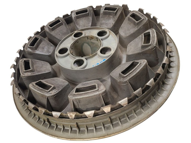 EAGLE     1980 Center Cap Wheel 615011