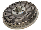 EAGLE     1980 Center Cap Wheel 615011