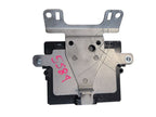 Chassis ECM Communication Telematics Left Hand Dash Fits 23-25 INTEGRA