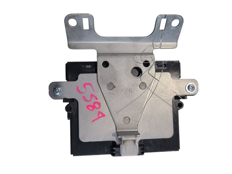 Chassis ECM Communication Telematics Left Hand Dash Fits 23-25 INTEGRA