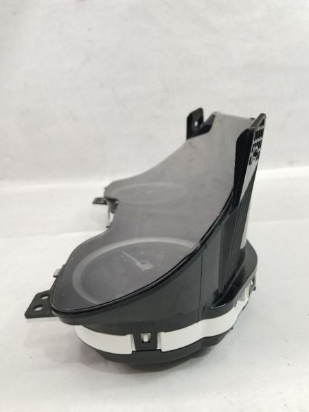 F250SD    2022 Speedometer 542118
