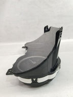 F250SD    2022 Speedometer 542118
