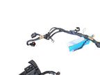 XJ        2016 Engine Wire Harness 640415