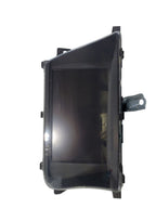 Info-GPS-TV Screen Front Display Dash Mounted Fits 10-15 LEXUS RX350 6
