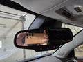 Rear View Mirror With Automatic Dimming Opt DD8 Fits 13-20 ENCORE 6189