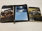F150NEW   2004 Owners Manual 479841