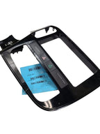 OUTLANDER 2016 Dash Bezel 625568