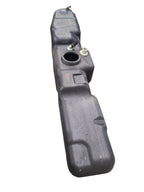 Fuel Tank Cab Plus With Flex Fuel Vehicle Fits 99-03 MAZDA B-3000 6657