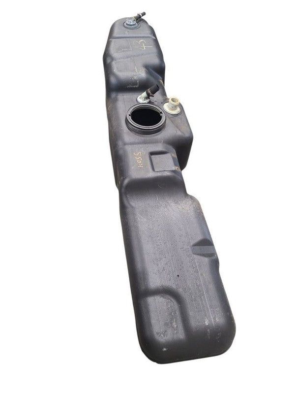 Fuel Tank Cab Plus With Flex Fuel Vehicle Fits 99-03 MAZDA B-3000 6657