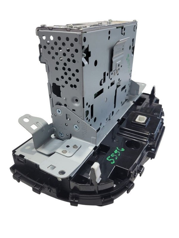 Audio Equipment Radio Display And Receiver US Market Fits 20-21 SOUL 6