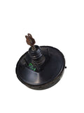 Power Brake Booster Without ABS Fits 94-97 99-00 MAZDA MX-5 MIATA 6485