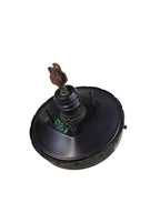 Power Brake Booster Without ABS Fits 94-97 99-00 MAZDA MX-5 MIATA 6485