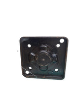 TUNDRA    2001 Jack 677159