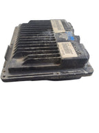 Engine ECM Electronic Control Module 4.3L ID 16250279 Fits 98-99 ASTRO