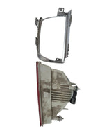 Passenger Tail Light Without Rally Sport Package Inner Fits 10-11 CAMA