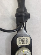 Seat Belt Front Driver Buckle Fits 14-20 IMPALA 607826