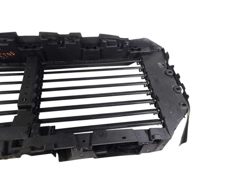 Air Shutter Upper Fits 22-23 FORD F150 PICKUP 655370