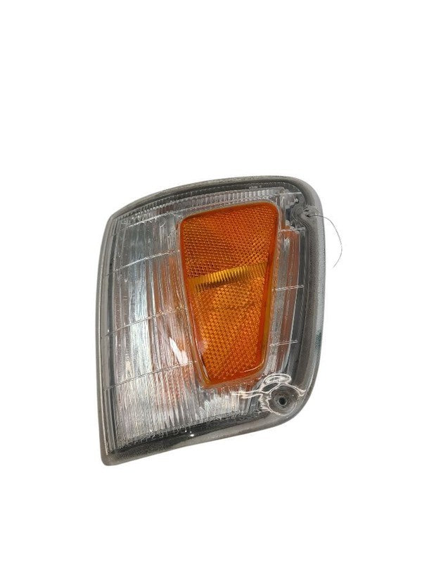 Driver Corner/Park Light Park Lamp-turn Signal Fits 93-98 T100 659416