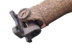 Rear Drive Shaft 139" Wb Heritage 4WD 4.6L Fits 97-04 FORD F150 PICKUP