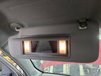 Driver Left Sun Visor With Illuminated Fits 16-23 MALIBU 620101