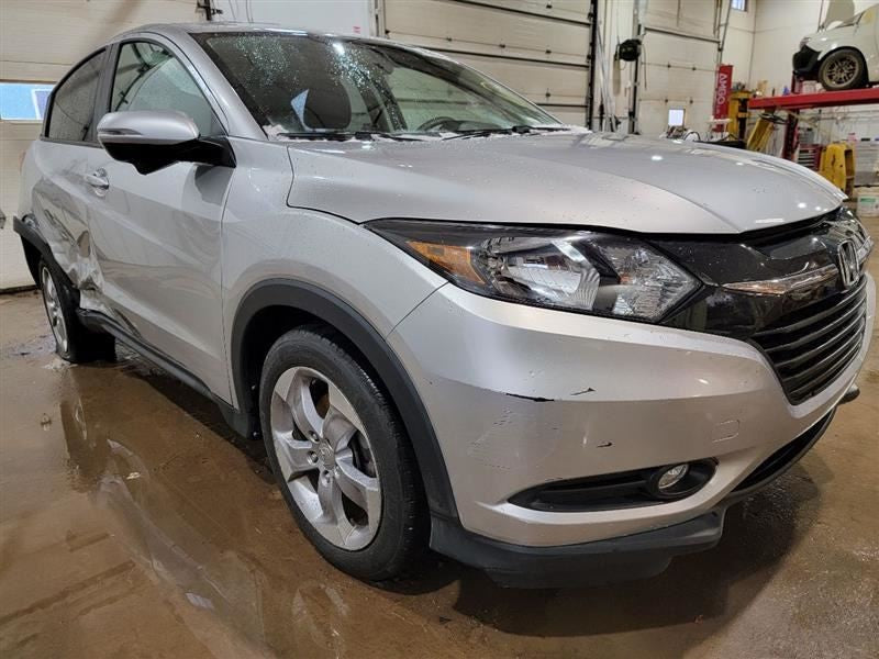 Passenger Right Air Bag Passenger Dash Fits 16-20 HR-V 568497