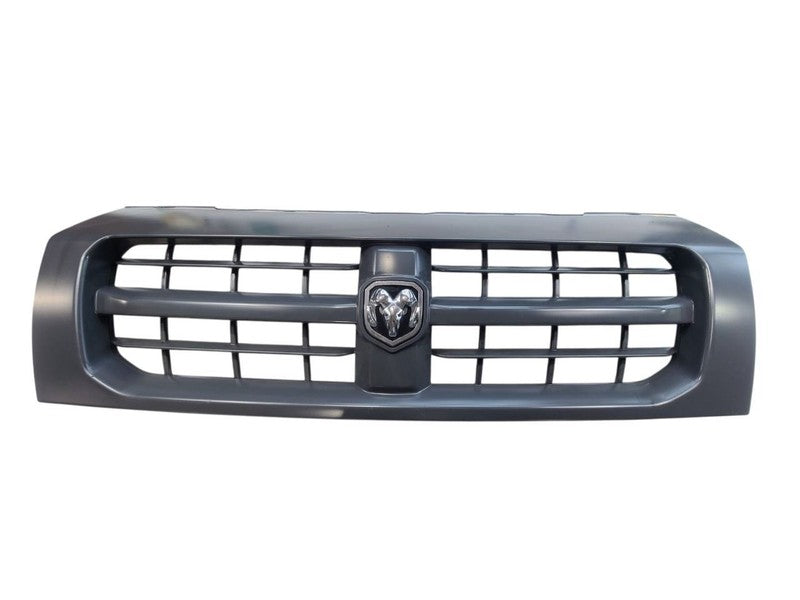 Grille Upper Textured Fits 14-18 PROMASTER 1500 VAN 677364