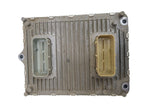 Engine ECM Electronic Control Module 6.4L Fits 19-20 DODGE 3500 PICKUP