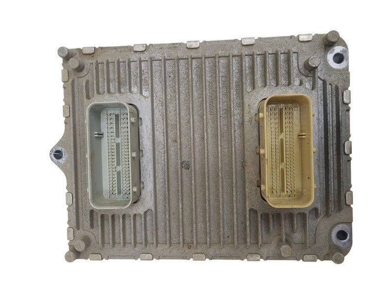 Engine ECM Electronic Control Module 6.4L Fits 19-20 DODGE 3500 PICKUP