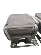 ESCALADE  2017 Seat Rear 674471