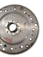 Flywheel/Flex Plate Manual Transmission 2.0L Turbo Fits 13-17 AUDI A5 